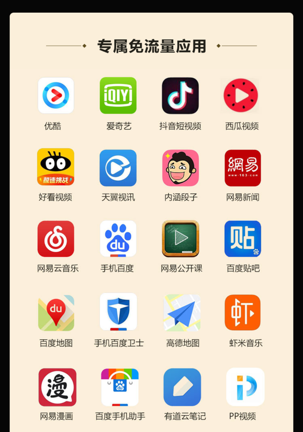 腾讯大王卡申请用拍照(腾讯大王卡能办抖音定向流量吗) 腾讯大王卡申请用拍照(腾讯大王卡能办抖音定向流量吗)