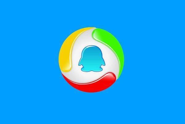 腾讯大王卡可以改免流(腾讯王卡套餐变更为全国流量王还能免流吗) 腾讯大王卡可以改免流(腾讯王卡套餐变更为全国流量王还能免流吗)