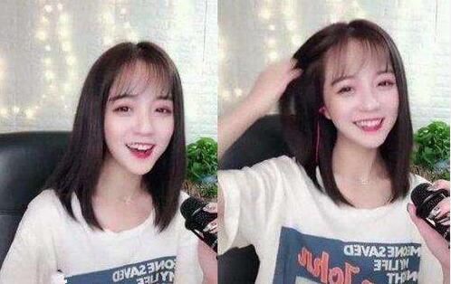 腾讯大王卡用快手免流吗(联通大王卡看快手不免流是怎么回事) 腾讯大王卡用快手免流吗(联通大王卡看快手不免流是怎么回事)