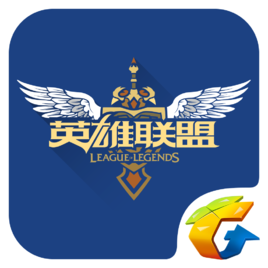 腾讯大王卡英雄联盟免流吗(用腾讯大王卡看腾讯体育免流量吗)