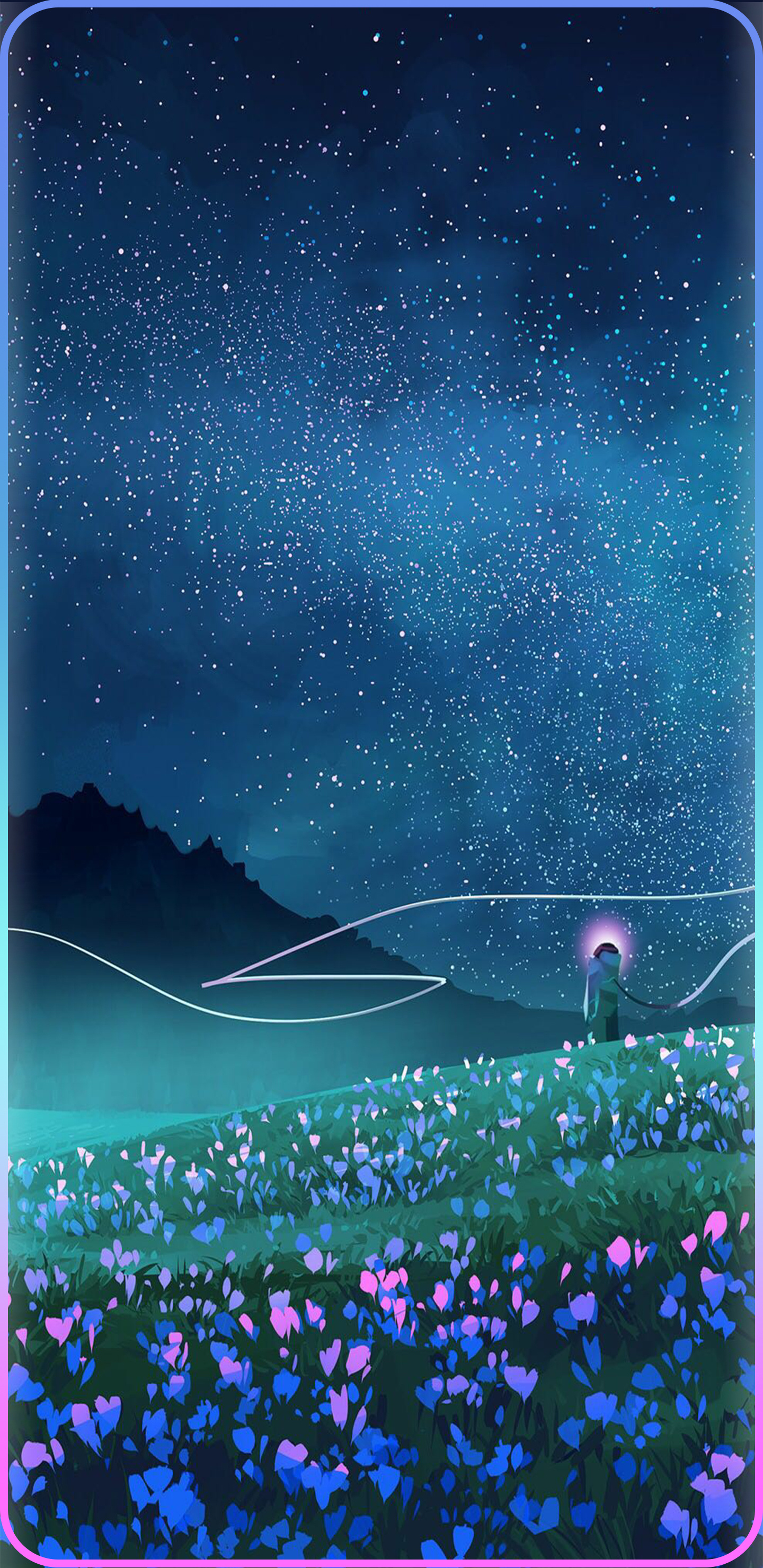 新款三星手机(三星手机各个版本有什么区别) 新款三星手机(三星手机各个版本有什么区别)