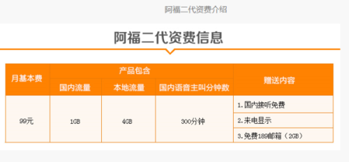 河北电信吧（河北电信手机上网流量套餐）