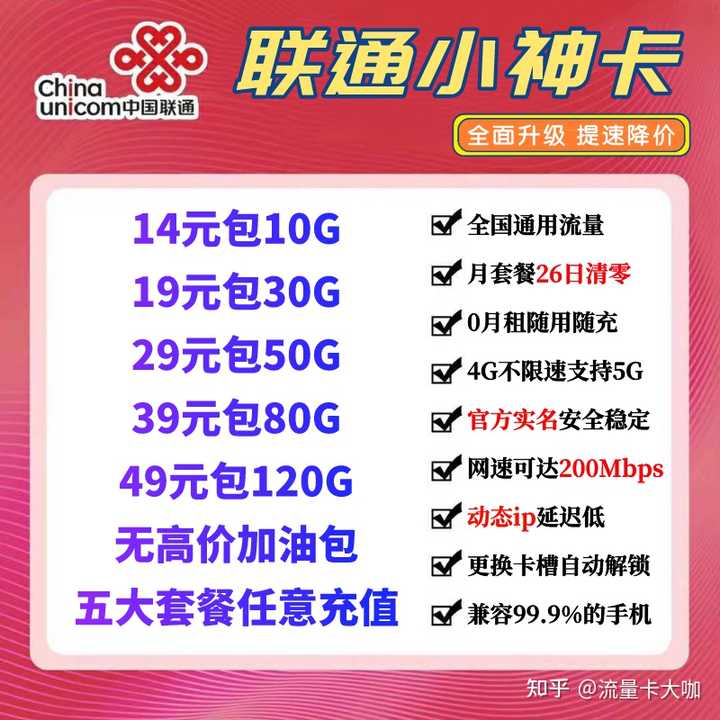 小米云流量卡65(小米云流量用的是哪个运营商) 小米云流量卡65(小米云流量用的是哪个运营商)