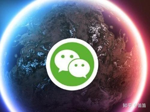 电信的流量好用吗(电信的流量好用吗) 电信的流量好用吗(电信的流量好用吗)