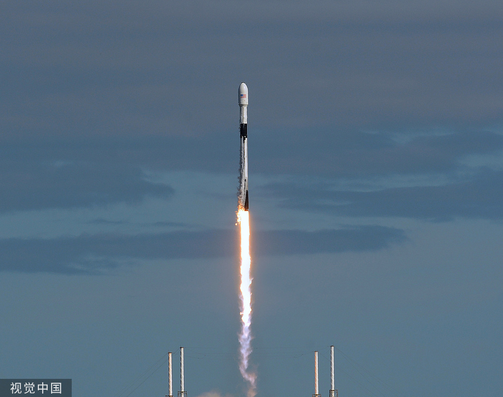 手机卡怎么办理(60岁以上能不能办通信卡) 手机卡怎么办理(60岁以上能不能办通信卡)