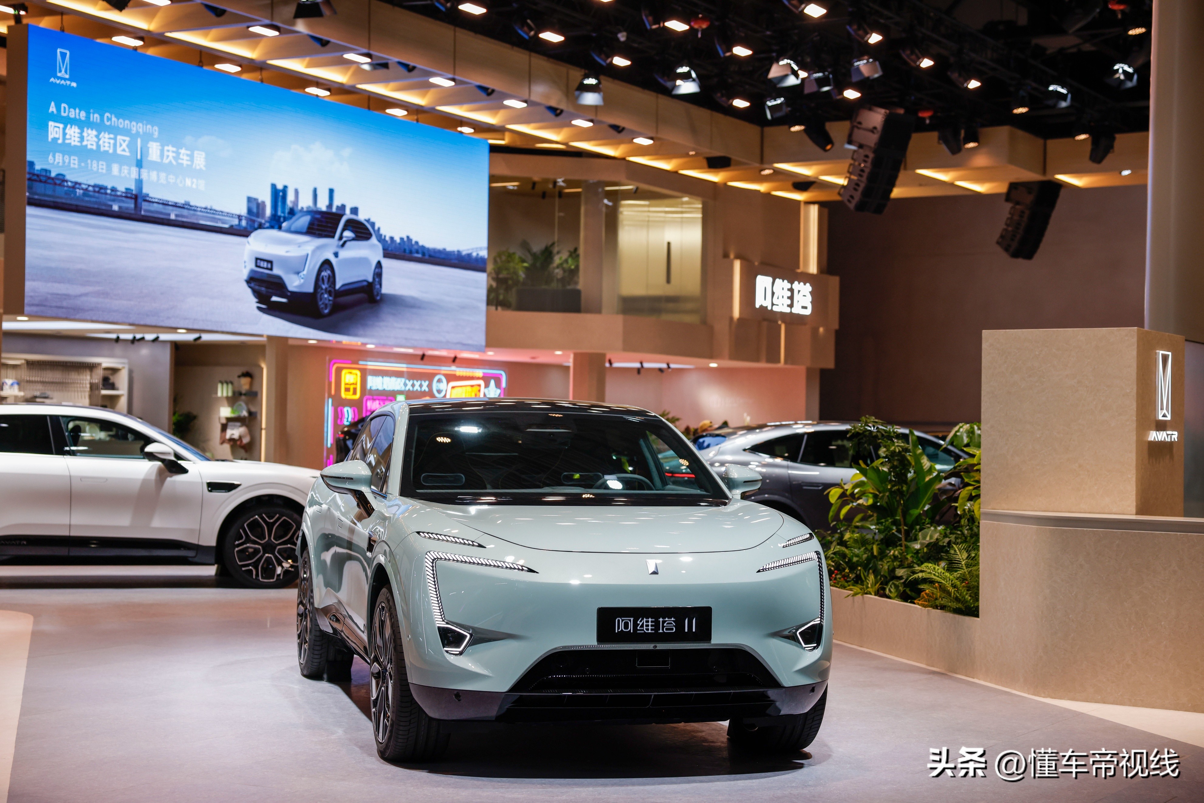 腾讯大王卡能懂车帝免流吗(头条能不能搞个包月流量套餐) 腾讯大王卡能懂车帝免流吗(头条能不能搞个包月流量套餐)