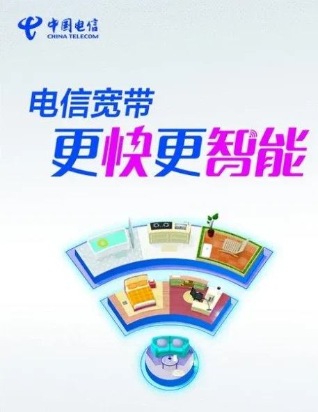 电信宽带(电信宽带没有问题但上不了网) 电信宽带(电信宽带没有问题但上不了网)