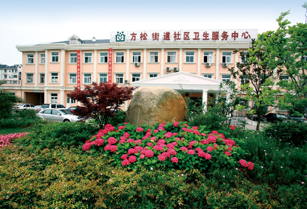 黄石区号(湖北的简称和区号) 黄石区号(湖北的简称和区号)