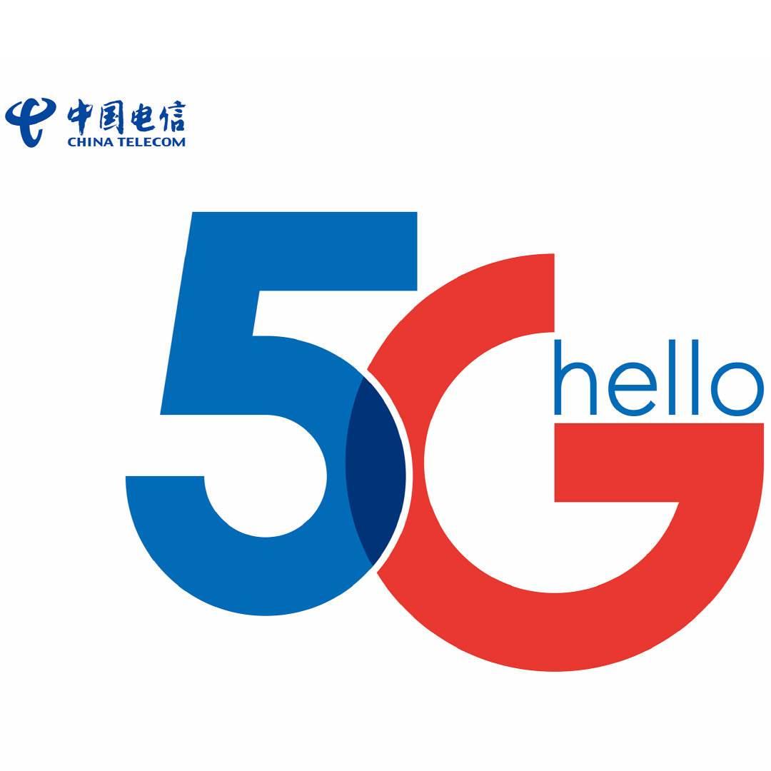 189号段（133开头是电信的号码吗）