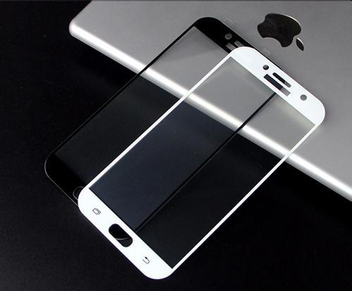 手机膜有气泡怎么去除(刚贴的膜有气泡干了会消失吗) 手机膜有气泡怎么去除(刚贴的膜有气泡干了会消失吗)