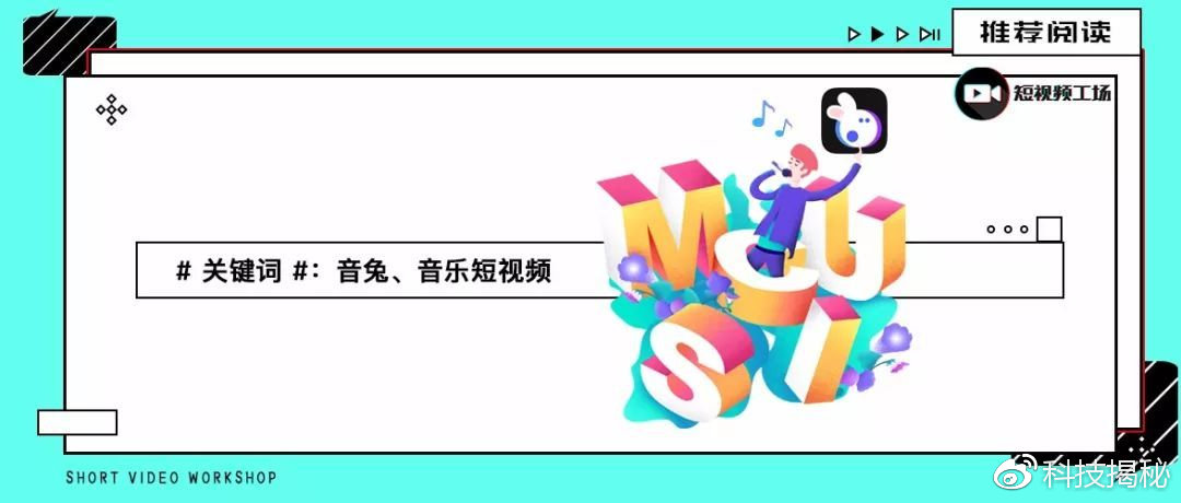 腾讯大王卡是免流么(腾讯大王卡抖音免流吗) 腾讯大王卡是免流么(腾讯大王卡抖音免流吗)