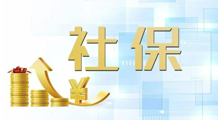 电话卡丢了怎么办(手机卡丢失一年多后还能补办吗) 电话卡丢了怎么办(手机卡丢失一年多后还能补办吗)