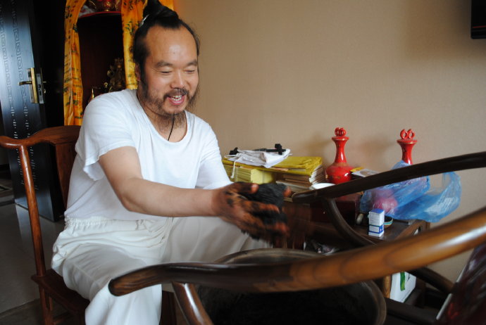 苹果照片导出(苹果6开不了机怎么把照片导出) 苹果照片导出(苹果6开不了机怎么把照片导出)