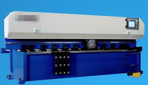 本机（本机是什么型号）