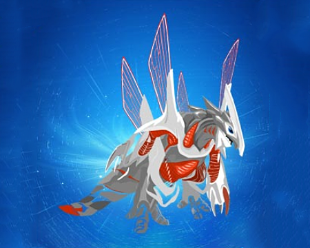 腾讯大王卡免流龙族幻想吗(赛尔号哈莫雷特进化了多少次)
