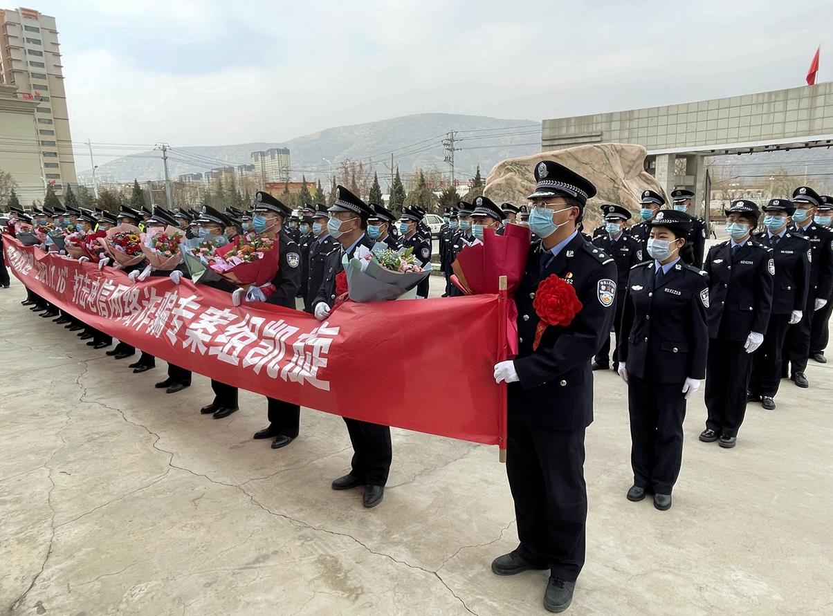 家庭套餐（2021年电信什么家庭套餐最划算）