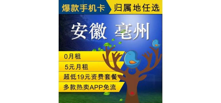 腾讯大王卡靓号申请官网(联通靓号大王卡是真的吗)