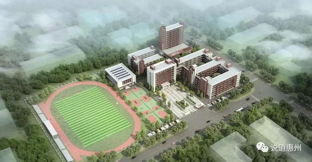 惠州区号多少（大亚湾城市区号）