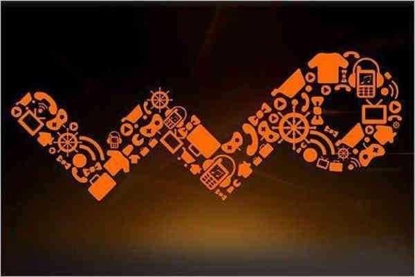 电信流量大王卡不开卡(电信大王卡不能上网怎么办) 电信流量大王卡不开卡(电信大王卡不能上网怎么办)