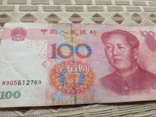 免费内置流量卡(Pos机内置流量卡如何更换) 免费内置流量卡(Pos机内置流量卡如何更换)