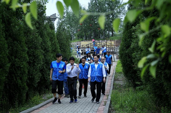 中国联通卡腾讯大王卡免流吗(我现在正在用中国联通腾讯大王卡)