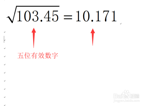 512000（512000开立方根是多少）