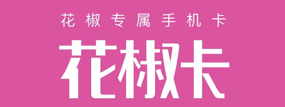 腾讯大王卡申请入口在哪里(怎样申请办理联通腾讯大王卡以及小王卡)