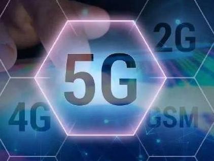 海南联通（海口联通3G信号好像不稳定）