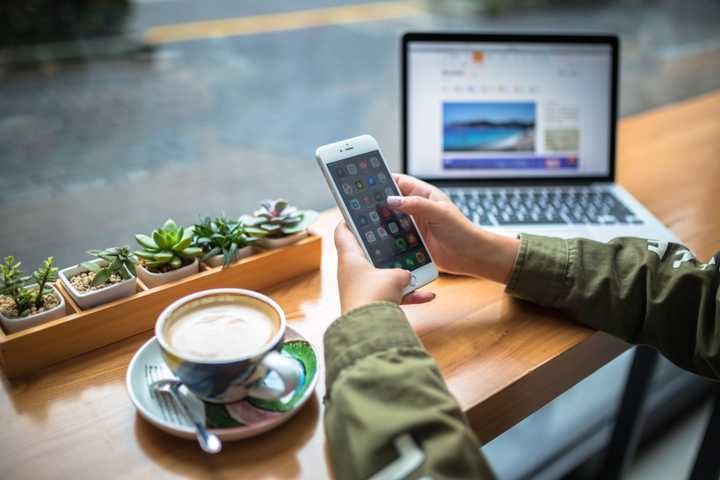 手机上网(在国外如何用手机上网) 手机上网(在国外如何用手机上网)