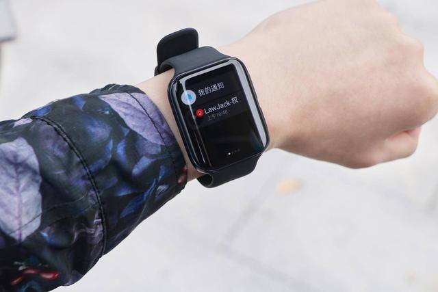 曲面屏有什么好处(曲面屏手机的好处) 曲面屏有什么好处(曲面屏手机的好处)