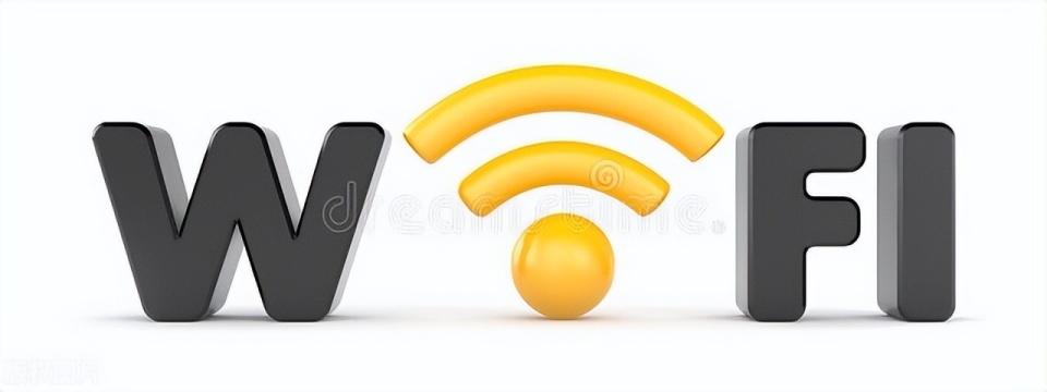 wifi提速（wifi加速是什么）