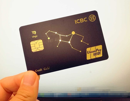 微信被盗怎么找回(微信账号被盗怎么找回) 微信被盗怎么找回(微信账号被盗怎么找回)