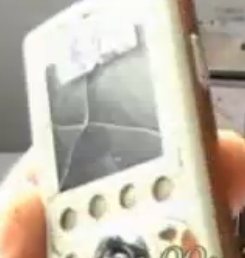 手机漏电怎么办（手机屏幕漏电怎么修）