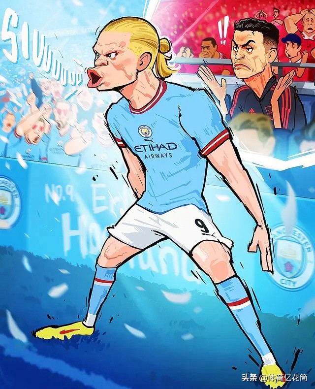 联通流量霸王卡(联通霸王卡39元100g) 联通流量霸王卡(联通霸王卡39元100g)