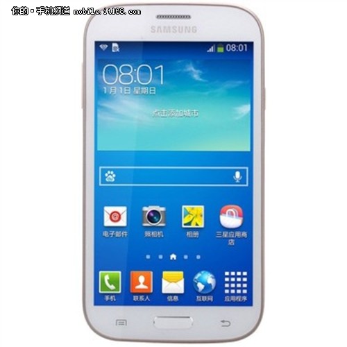 手机有两张卡怎么切换流量（手机双卡怎么切换流量）