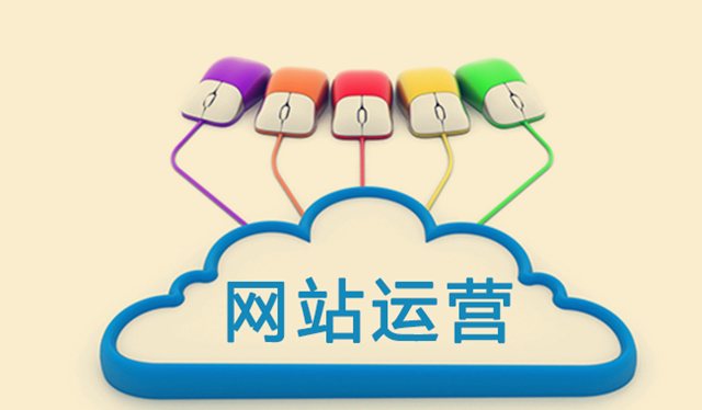 什么卡盟网站流量卡好(什么卡盟最便宜最稳定) 什么卡盟网站流量卡好(什么卡盟最便宜最稳定)