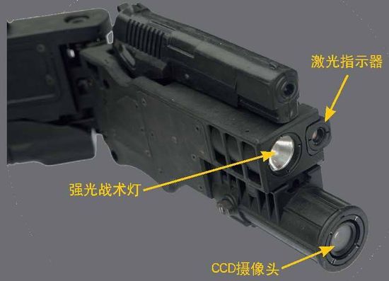 枪式摄像头怎么装流量卡(枪式摄像头需要怎么布线) 枪式摄像头怎么装流量卡(枪式摄像头需要怎么布线)