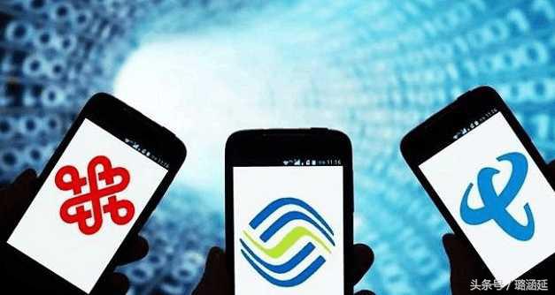 腾讯大王卡免费送流量(腾讯大王卡免费领取流量的入口) 腾讯大王卡免费送流量(腾讯大王卡免费领取流量的入口)