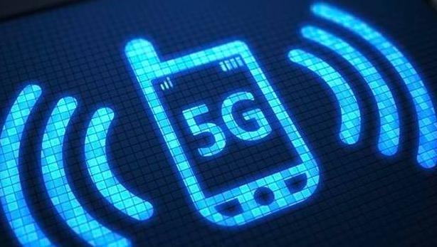 5g电信卡怎么用2g流量(中国电信5g流量卡怎么用) 5g电信卡怎么用2g流量(中国电信5g流量卡怎么用)