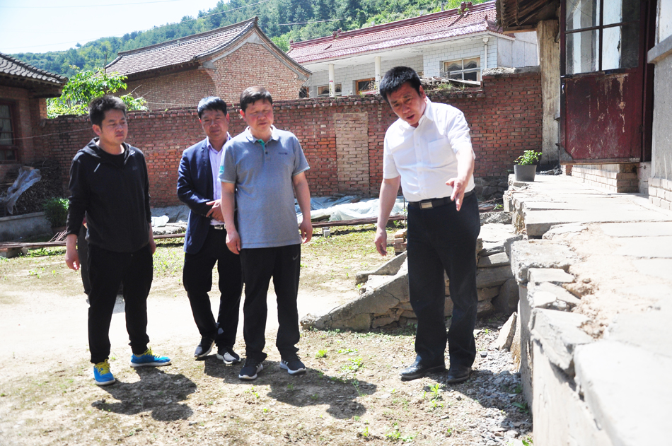 流量卡27号清零28号激活可以吗(流量卡26号清零再充值应选什么时候生效) 流量卡27号清零28号激活可以吗(流量卡26号清零再充值应选什么时候生效)