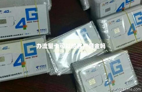 现金流量卡可以免费用吗(现金流量卡可以免费用吗知乎) 现金流量卡可以免费用吗(现金流量卡可以免费用吗知乎)