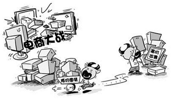 流量卡无虚标(流量卡虚标什么意思) 流量卡无虚标(流量卡虚标什么意思)