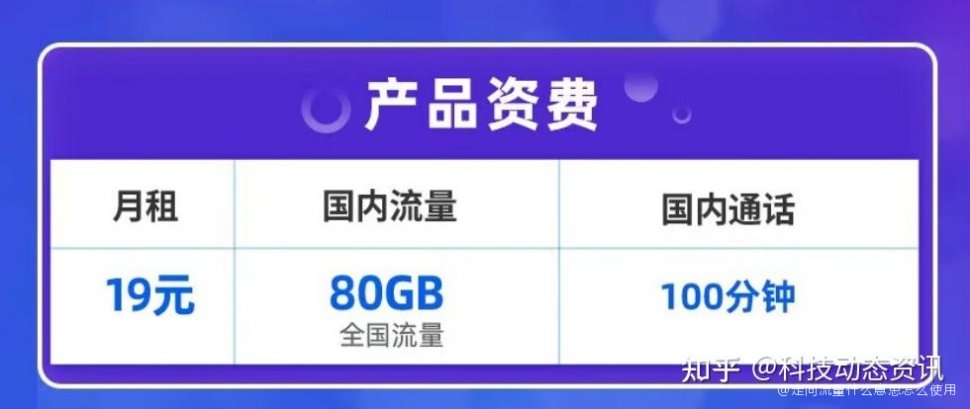 其他含专属流量限定性流量是什么(其它含专属流量限定性流量等) 其他含专属流量限定性流量是什么(其它含专属流量限定性流量等)