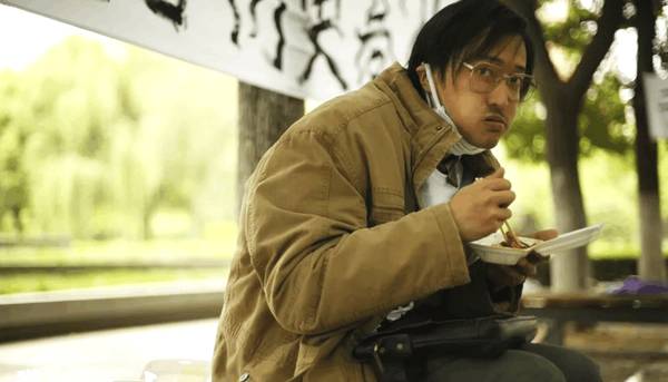 日本买中国流量卡推荐(日本当地买流量卡) 日本买中国流量卡推荐(日本当地买流量卡)