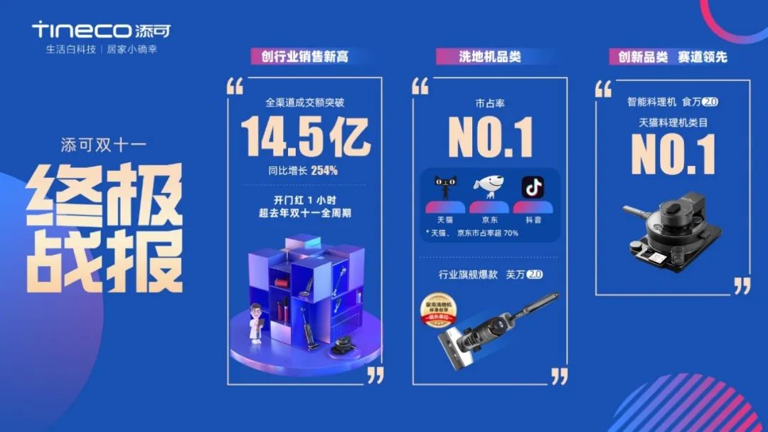 移动流量卡激活全过程免费(移动流量卡激活流程) 移动流量卡激活全过程免费(移动流量卡激活流程)