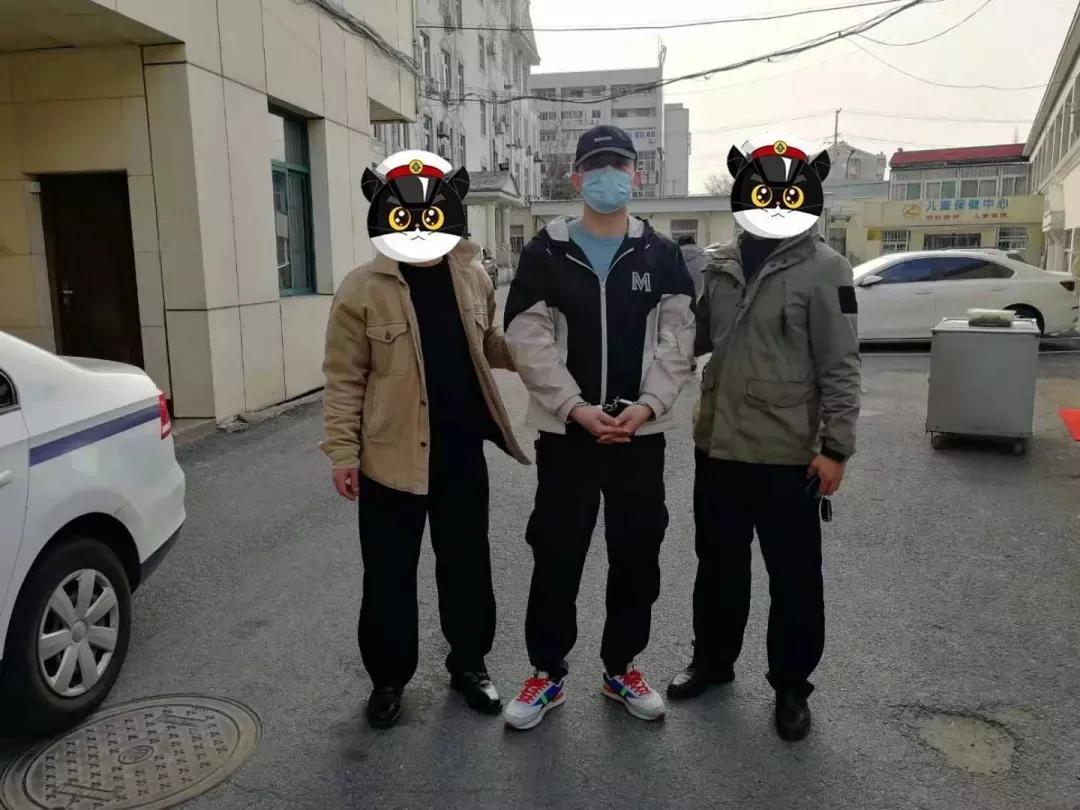 电信228无限流量卡(电信228无限流量卡怎么用) 电信228无限流量卡(电信228无限流量卡怎么用)