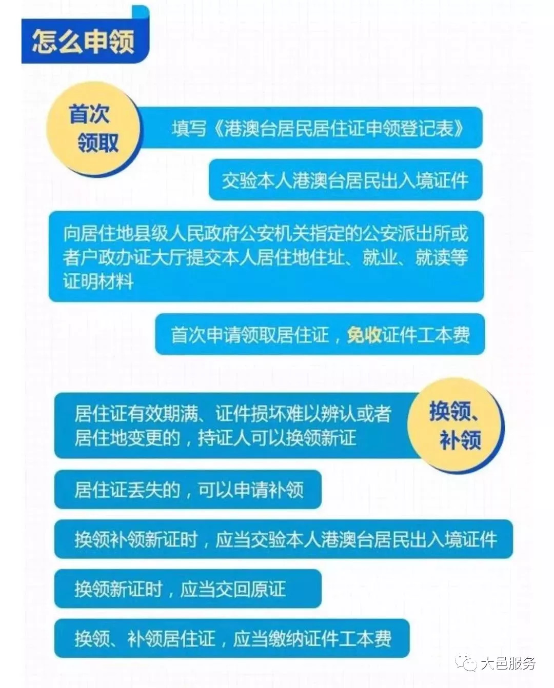 四川用什么流量卡最好（四川的流量卡在外地可以用吗）