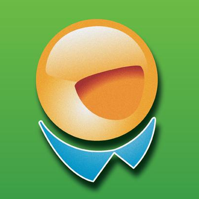 流量卡有信息费(流量卡费是什么意思) 流量卡有信息费(流量卡费是什么意思)