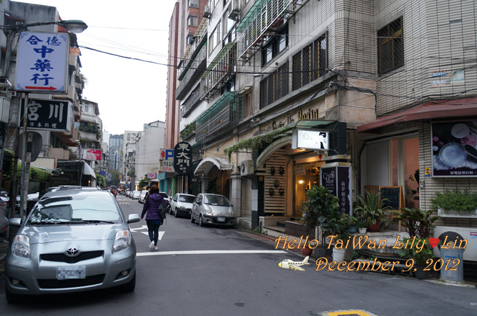 去台湾的漫游流量卡（去港澳开漫游还是流量卡）