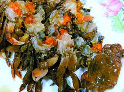 流量卡流量不限速500g（流量卡100g不限速）